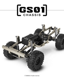 gmade-gs01-sawback-full-chassis-view