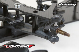 vbc-racing-lightningf-formula-car-kit-front-suspension-view