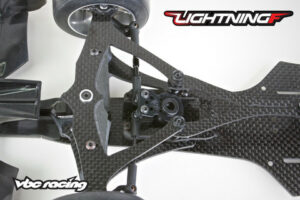 vbc-racing-lightningf-formula-car-kit-steering-view